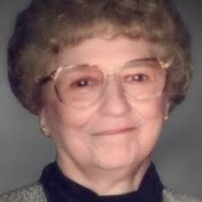 Constance 'Connie' Lucy Maiorano Obituary May 21, 2023