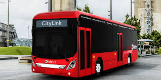 0 earthquakes in the past 7 days. New Zealand Auckland Citylink Buses Electric By Year S End Electrive Com
