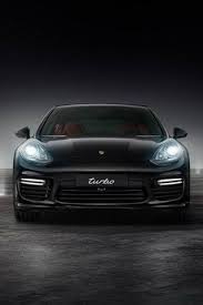 Customer service 3450 lunar ct. Turbo Wallpaper Download To Your Mobile From Phoneky
