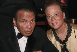 Life Changing Lives Honors American Heroes; SCR's 33 annual Black & White  Ball an Elegant Affair