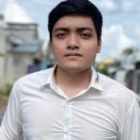 20+ "An Vuong" profiles