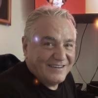 100+ "Julio Obregon" profiles