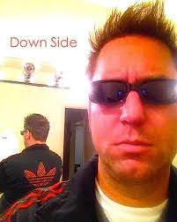 Michael Denney Down Obituary March 22, 2024