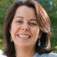 Kristel Dorion Email & Phone Number