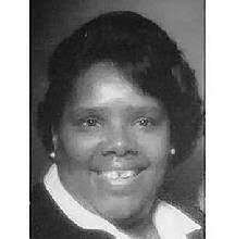 Lillie Jarrett's Instagram, Twitter & Facebook