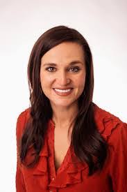 Michelle Pender's Instagram, Twitter & Facebook