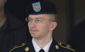 By serilda on jul 26, 2021. Chelsea Manning Ends Hunger Strike After Army Allows Gender Surgery
