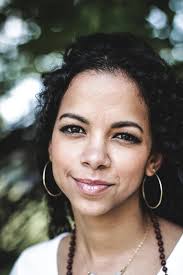 Team — i2i Advisors