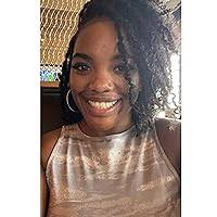 Homies, Lovers & Friends 2: A Brooklyn Love Story by Jahquel J.