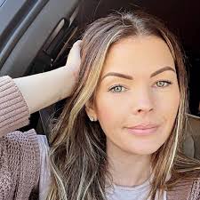 Charlotte Estrada (@charlotte.lovette) • Facebook