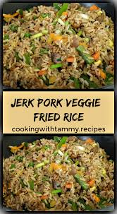 Pin On Home Cooking