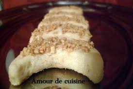 Moelleux Au Citron Amour De Cuisine Recette En 2020 Tarte Aux Poires Moelleux Au Citron Gateau Breton
