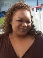 Lana Edwards Obituary