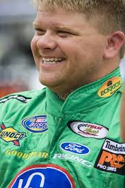 Ford Hamilton Stock Photos