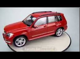 Share your videos with friends, family, and the world Pin By Abecedamodelu On Abecedamodelu Auto Moto Videa Mercedes Benz Benz Mercedes