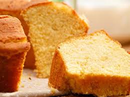 Recette De Gateau Au Lait Concentre Au Thermomix Par Cookomix Com Craft Recette Gateau Lait Concentre Recette Gateau Gateau Au Lait