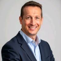 200+ "Jason Jd" profiles