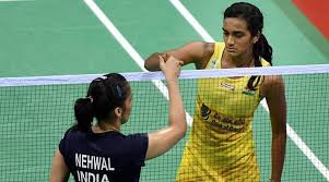 Check bet365.com for latest offers and details. All England Open Badminton Championships 2019 Singles And Doubles Draws Match Timings Telecast Channel Sports News The Indian Express