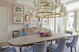 You will find modern dining room set, including table, chairs cover with leather, wood, glass and chrome legs in white, black, red, cherry, brown, beige color. How To Design A Dining Room Mansion Global