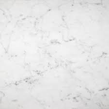 Marble marble is a natural stone that orchestrates delicate, wonderful and outstanding floor and wall surfaces. Natural Stone Flooring Material Marble High Quality Designer Natural Stone Flooring Architonic