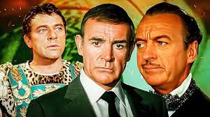 Bringing Up Baby (1938)