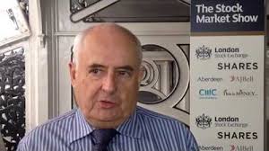 Premier's RHA process plant ready to ship, second loan note tranche  expected