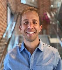 National Commercial Real Estate Firm