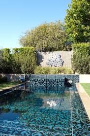 10 Majestic Luxury Swimming Pool Designs Luxury Swimming Pool Design Beautifulpools Swimmingpool Swimming Pool Designs Swimming Pools Swimming Pool Tiles