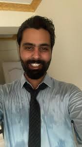 Dr. Shravan Singh Rajput (pkc Hospital) in Sanpada,Navi Mumbai