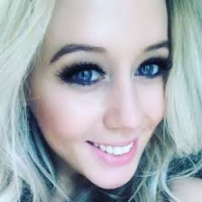 Elin Bennett (elinbennett)