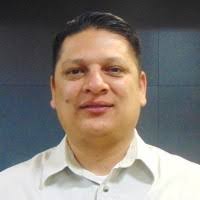 700+ "Silvas" profiles