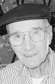 Dena Demers's Instagram, Twitter & Facebook