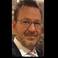 Dean Malik Email & Phone Number