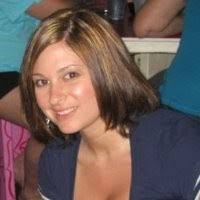 30+ "Amber Milligan" profiles