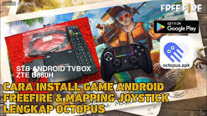 The most popular game titles are bullet force, krunker, shell shockers, moto x3m, uno, minecraft classic, surviv.io and doge miner 2. Unlimited Ffdiamond Online Free Fire Game Install From Chrome Garena Free Fire Pc Game Latest Version Free Download Cheap Wedding Venues Spokane Wa