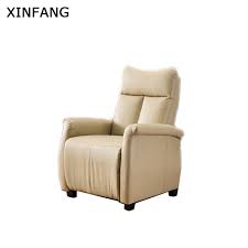 Enter the modern rocker recliner chair. Modern Furniture Small Manual Relax Couch Seat Swivel Rocker Single Fabric Cinema Home Theater Sofa Recliner Chairs Buy Fabric Folding Sofa Chair Glider Recliner Sofa Chair Heated Recliner Chair Product On Alibaba Com