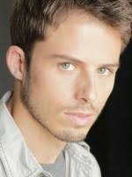 Aliens vs. Titanic (2015)