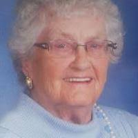 Virginia C. "Sammy" Boyd