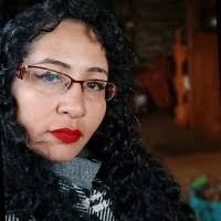 Michelle Aracely Solis Manqueo