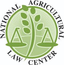 The Ag Food Law Update August 9 2018 National
