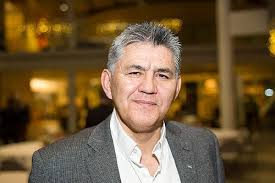 Deputy premier Robert C. McLeod will not seek re-election in fall