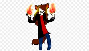 The imagefree fire character png hd is 23 kb in size may be used freely with acknowledgement of source (www.pngshare.com). Background Free Fire Png Download 512 512 Free Transparent Gray Wolf Png Download Cleanpng Kisspng