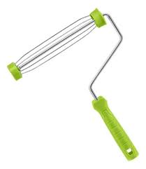 Suporte Gaiola Rolo 909- 4 Arames Condor