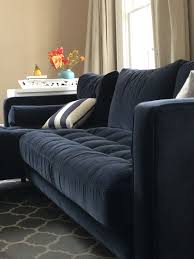 Many of you have been asking about this article timber charme tan sofa! Joybird Vs Article Couch Review The Minimal Ish Mama