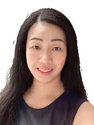 Punggol Secondary School Yearbook 2025: Building Characters, Shaping  Futures by Oxford Graphic Printers Pte Ltd