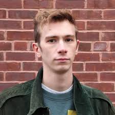 Wild Design (@wildesign.studio) • Instagram photos and videos