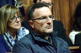 Ecco tutti i ragazzi premiati con le borse di studio della Fondazione  Rotariana