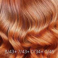 452 Otmetok Nravitsya 9 Kommentariev Wella Hair Uk Ireland Wellahairuk V Instagram Wellaeducator Hair Color Formulas Wella Hair Hair Color Swatches