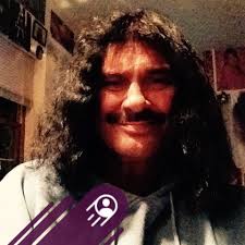 Danielle Chuchran...