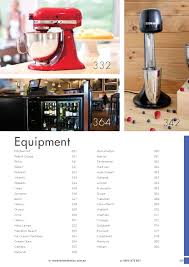 We did not find results for: Reward Menu 2016 Part 2 By Reward Hospitality Issuu